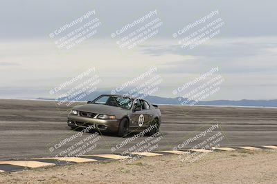 media/Jan-03-2026-SCCA SD (Sat) [[c9b9d14034]]/2-Intermediate Group/Session 1 (Bowl)/